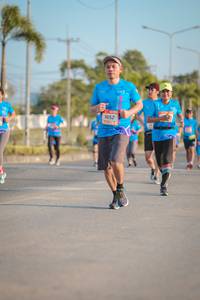 BIB: 652
                            <button type="button" onclick="openModal(3257401)" class="btn btn-primary btn-sm float-right btn-popup" data-toggle="modal" data-target=".modal-high-quality">
                        <i class="fas fa-shopping-cart"></i> Add to Cart
                    </button>
                                            <button type="button" onclick="isThisMe(3257401, true)" class="btn btn-success btn-sm float-right btn-popup btn-isme hidden" data-toggle="tooltip" data-placement="bottom" title="นี่คือรูปของคุณใช่ไหม คลิกที่นี่เพื่อเอาเข้าอัลบั้ม">
                        <i class="fas fa-plus"></i> Add to album
                    </button>
                    <button type="button" onclick="isThisMe(3257401, false)" class="btn btn-warning btn-sm float-right btn-popup btn-isnotme hidden">
                        <i class="fas fa-ban"></i> Remove from album
                    </button>